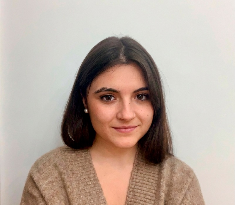 Alicia Picazo-Izquierdo