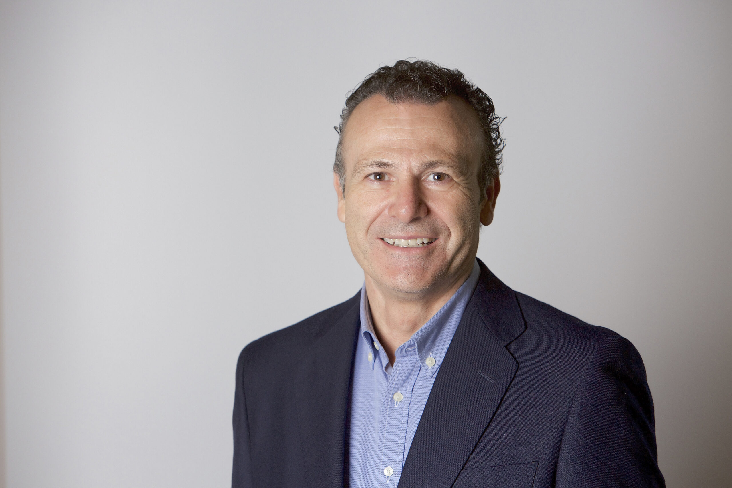 Andres Montoyo Guijarro