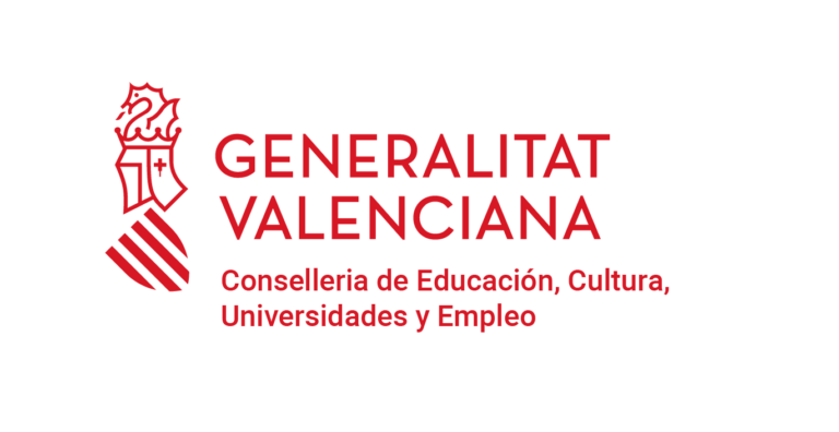 Generalitat Valenciana