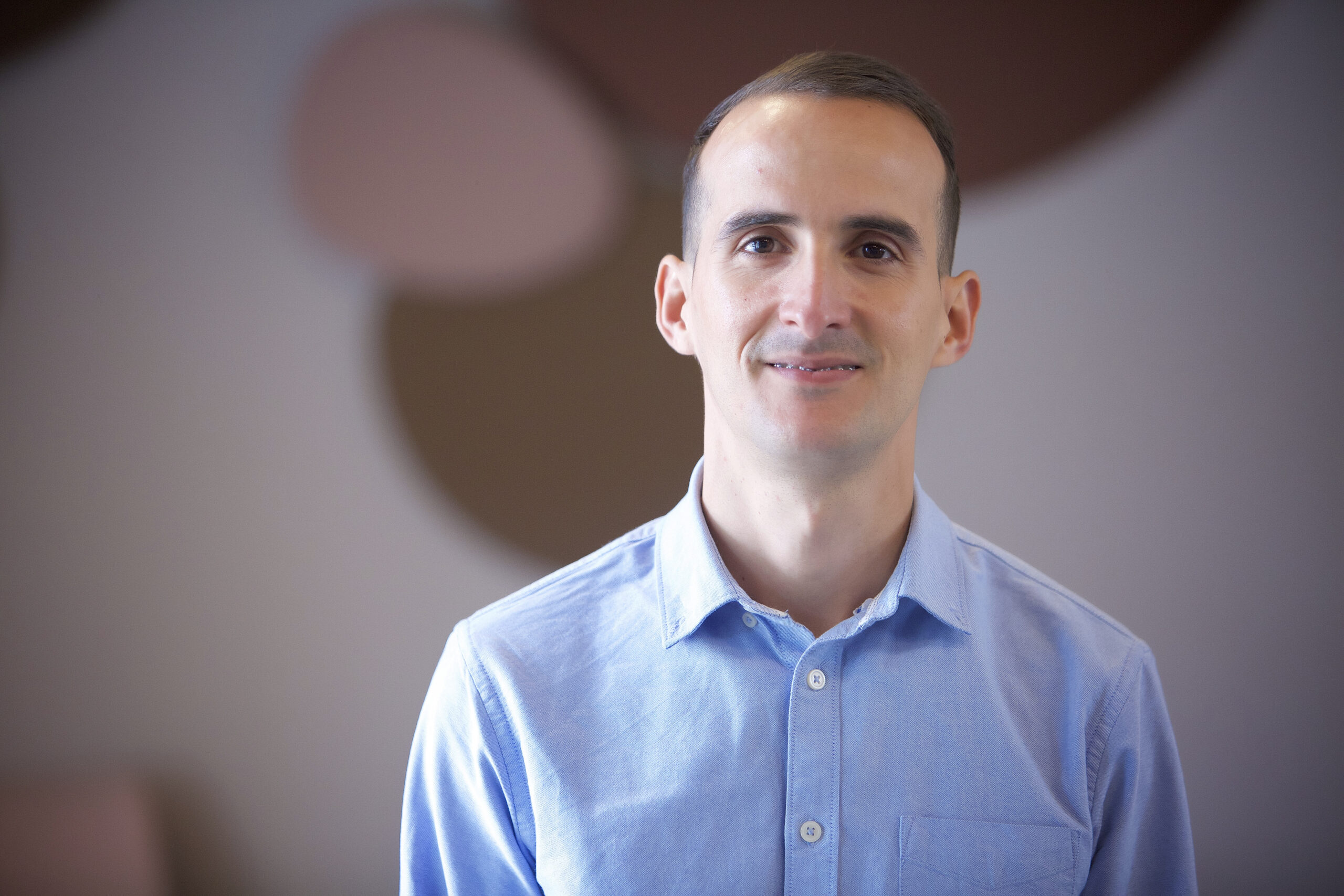 Robiert Sepulveda Torres